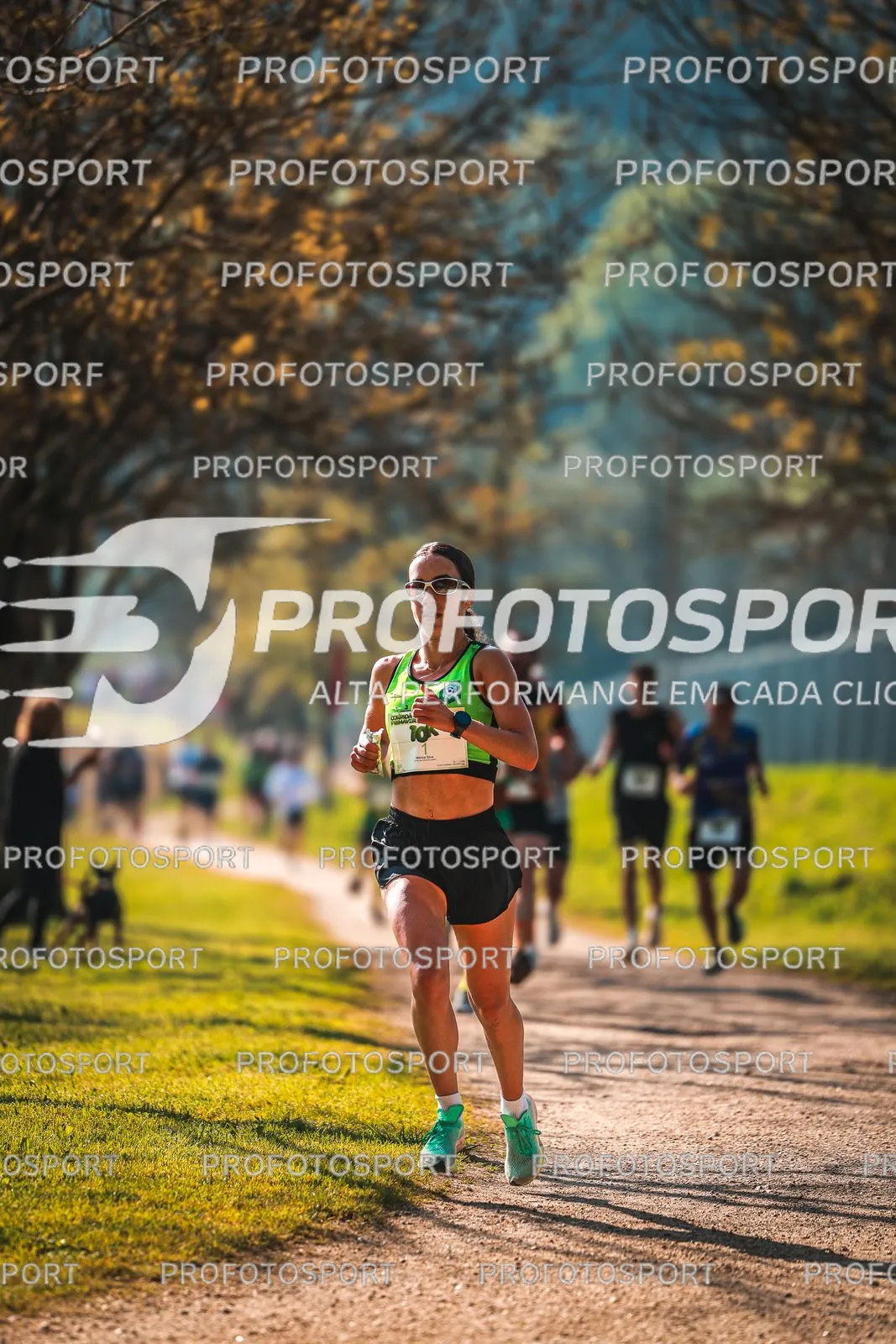 Preview 36