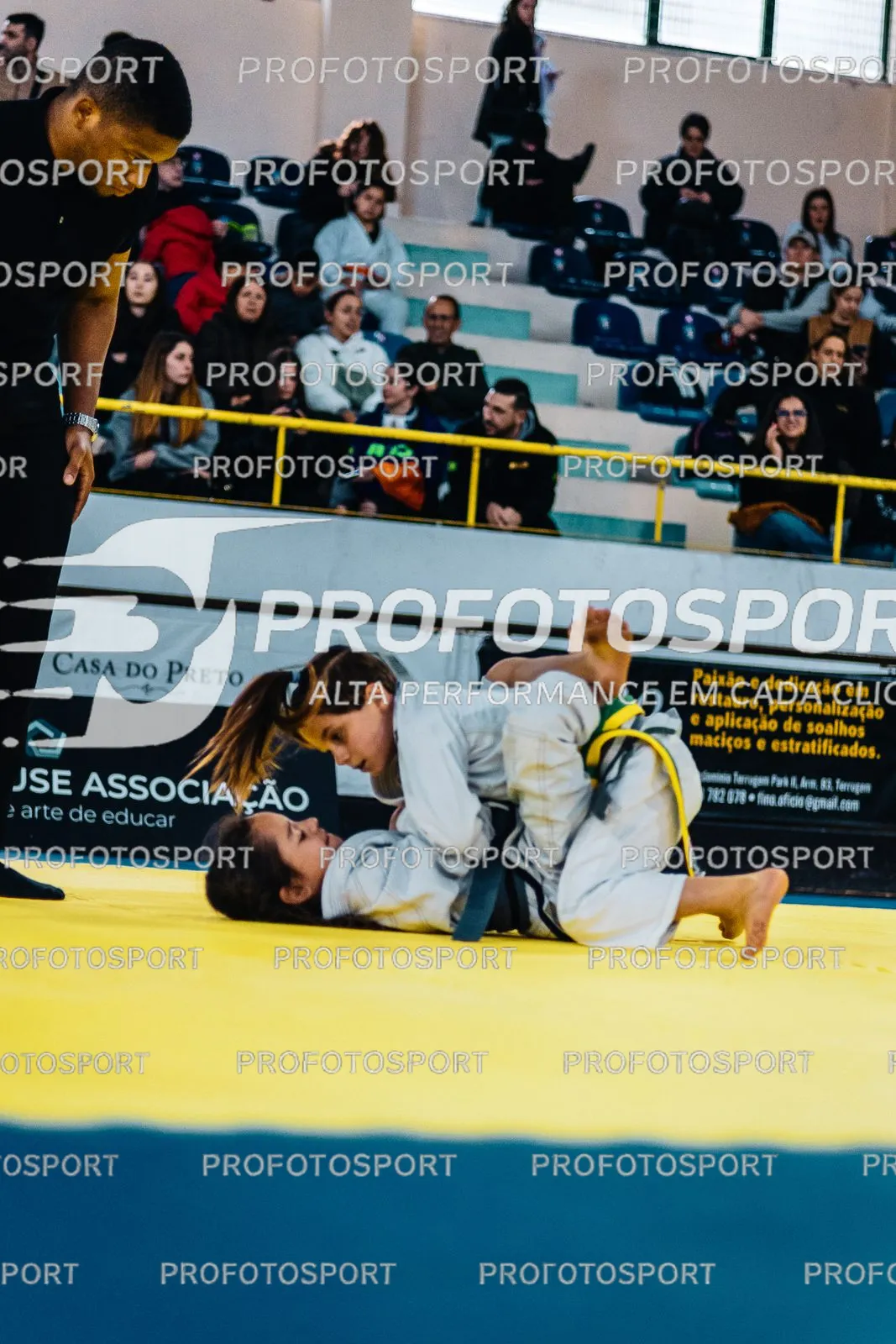 Preview 12