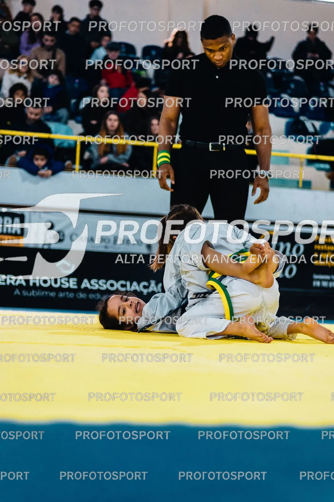 Preview 11