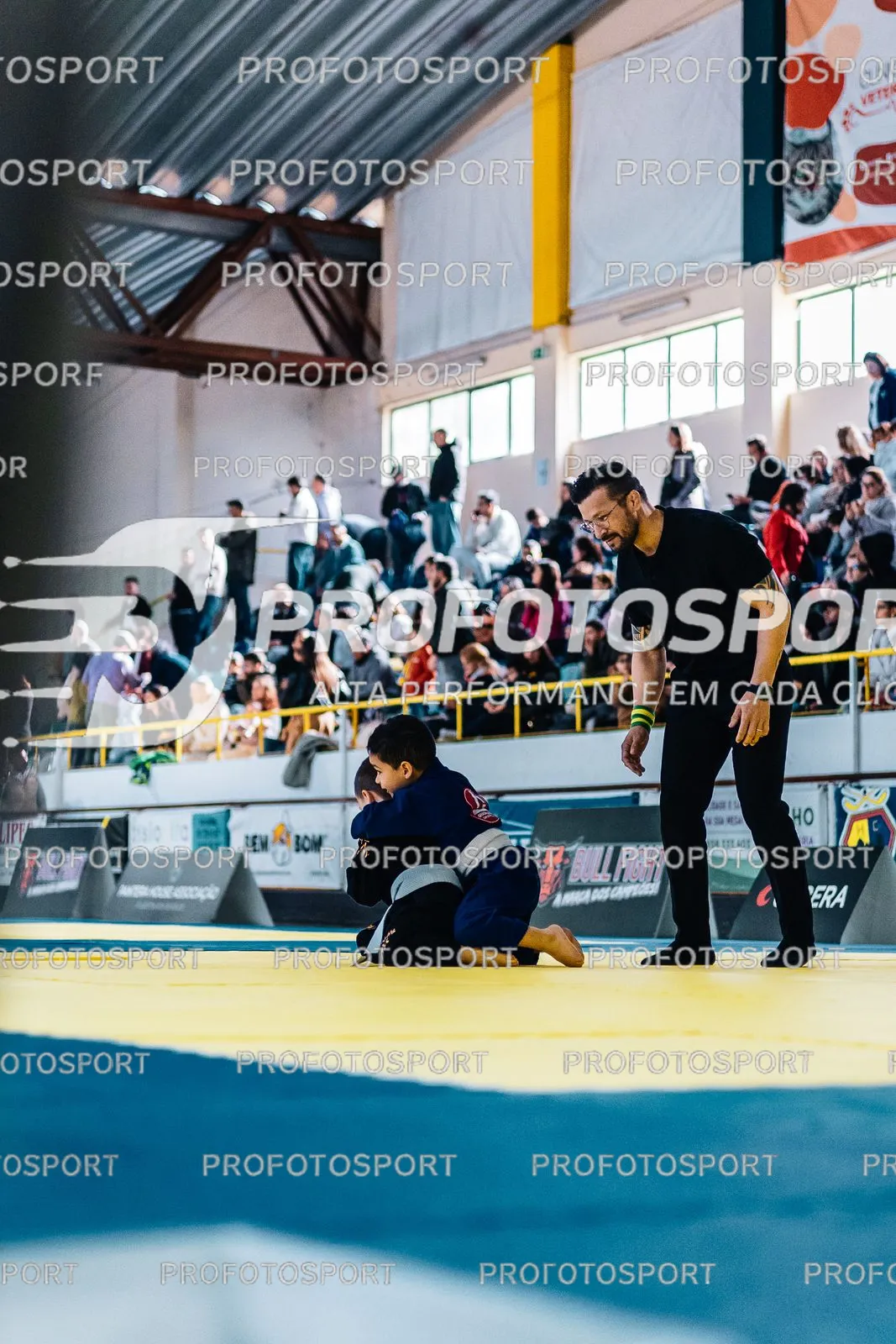 Preview 3