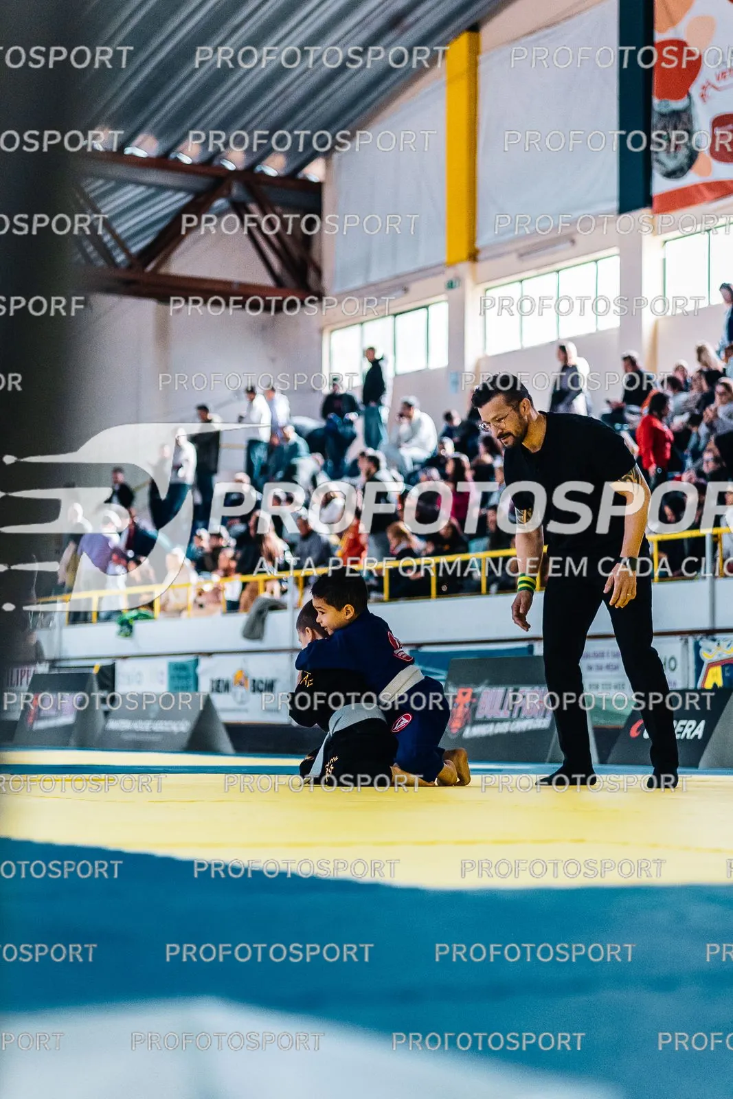 Preview 5