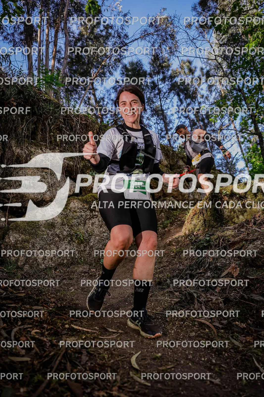 Preview 18
