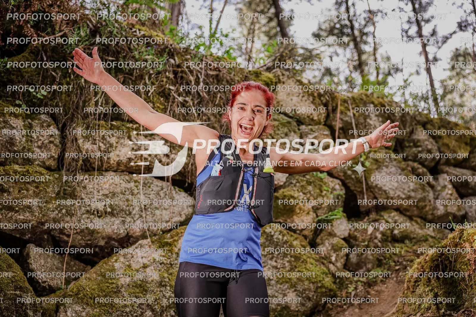 Preview 8
