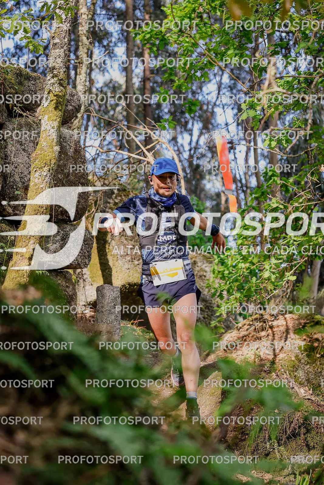 Preview 32