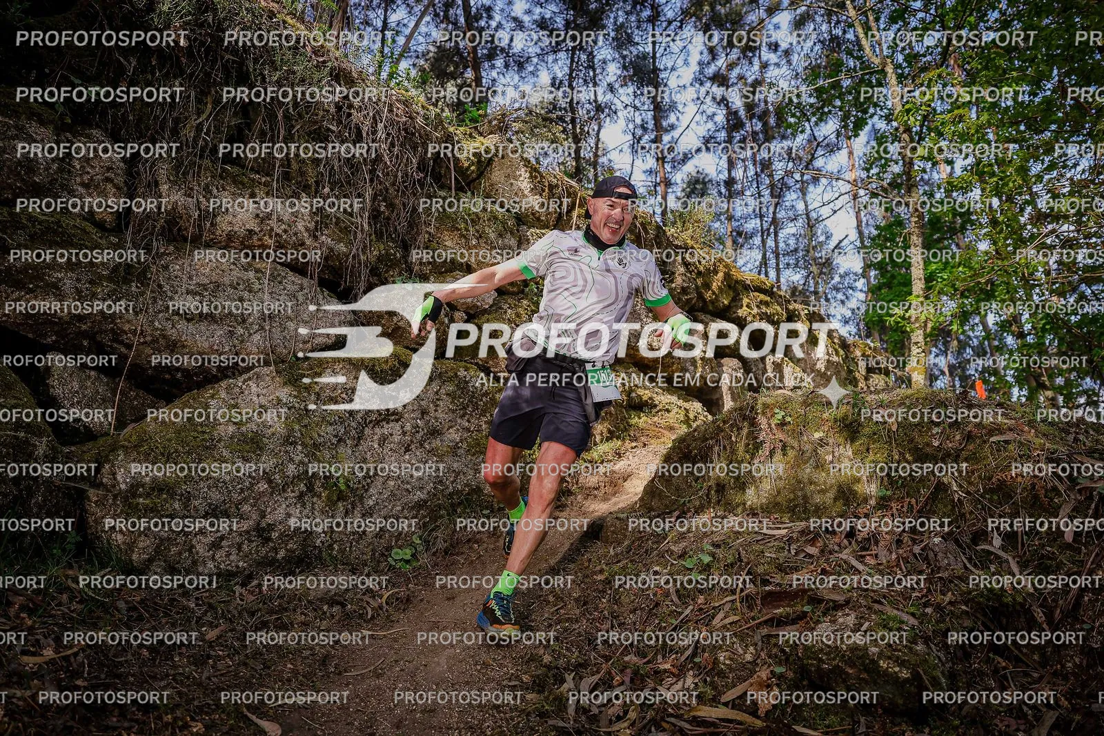 Preview 29