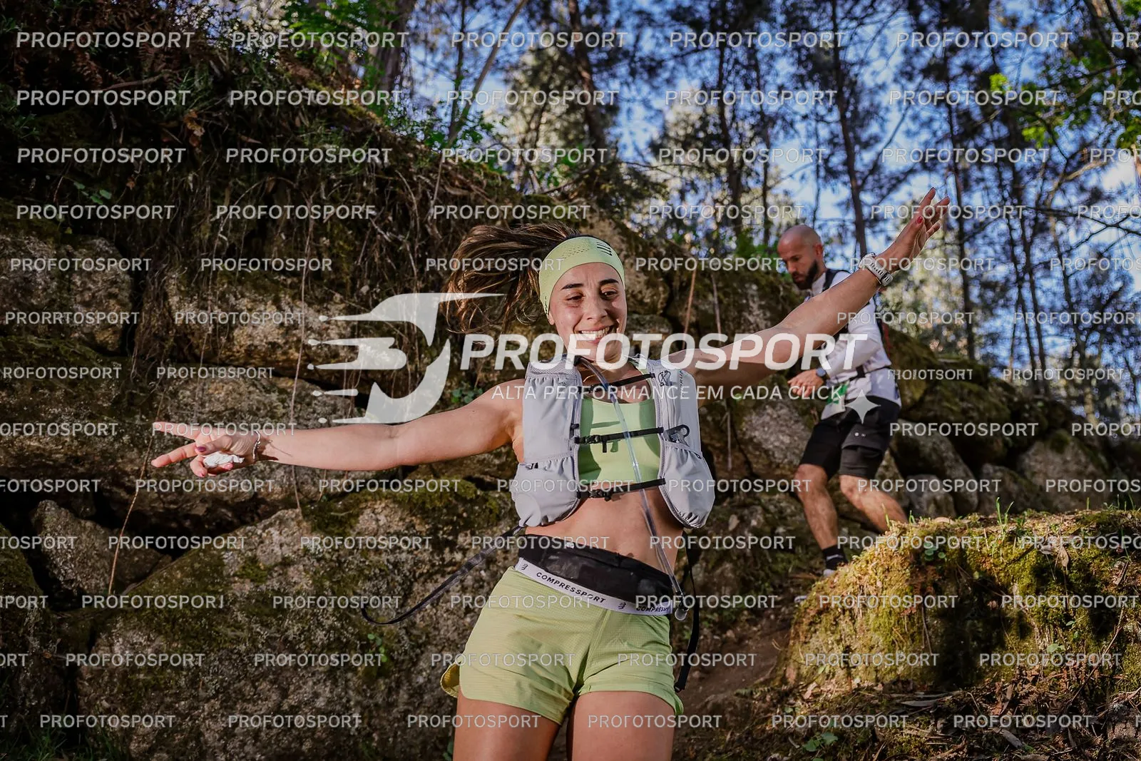 Preview 17