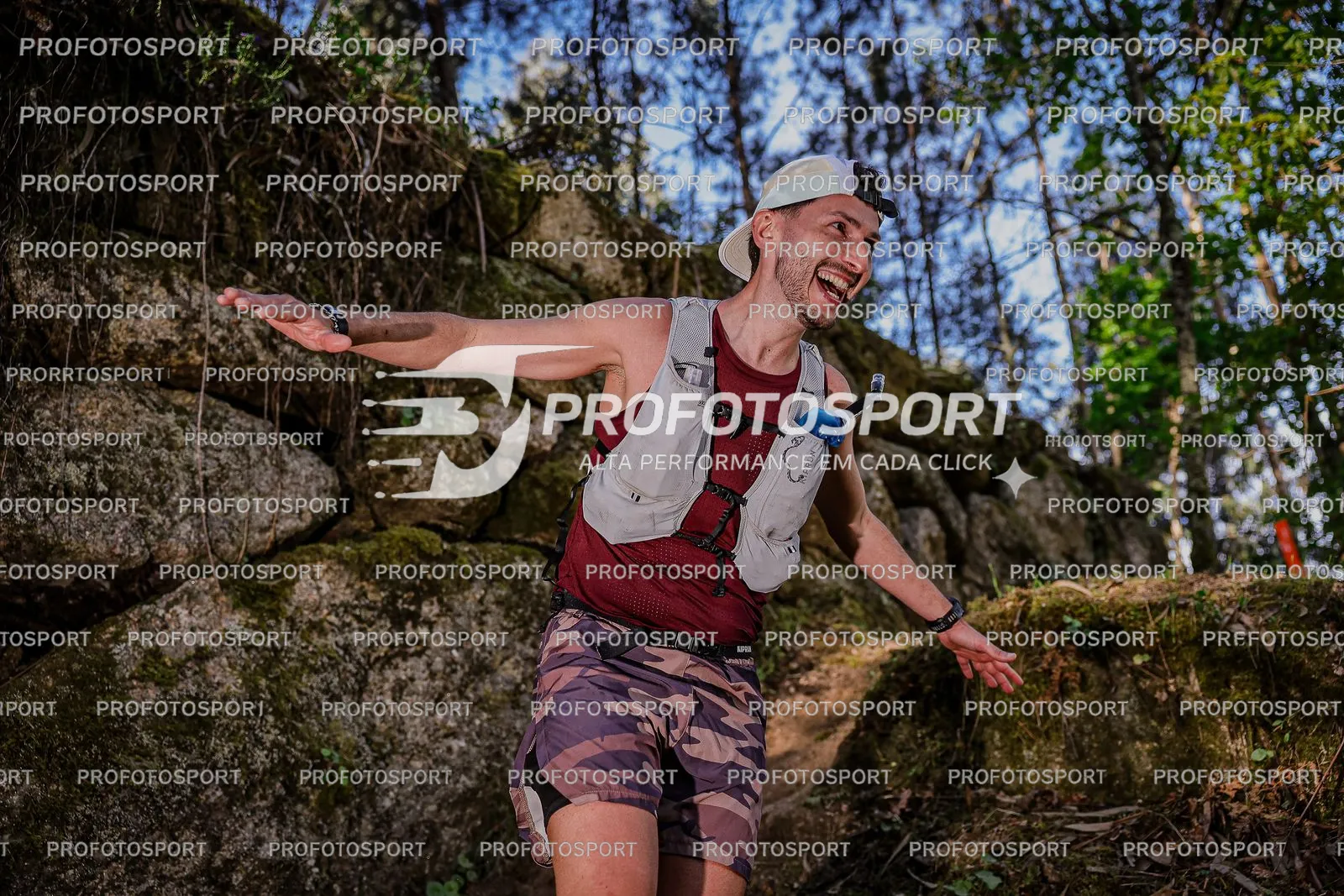 Preview 19