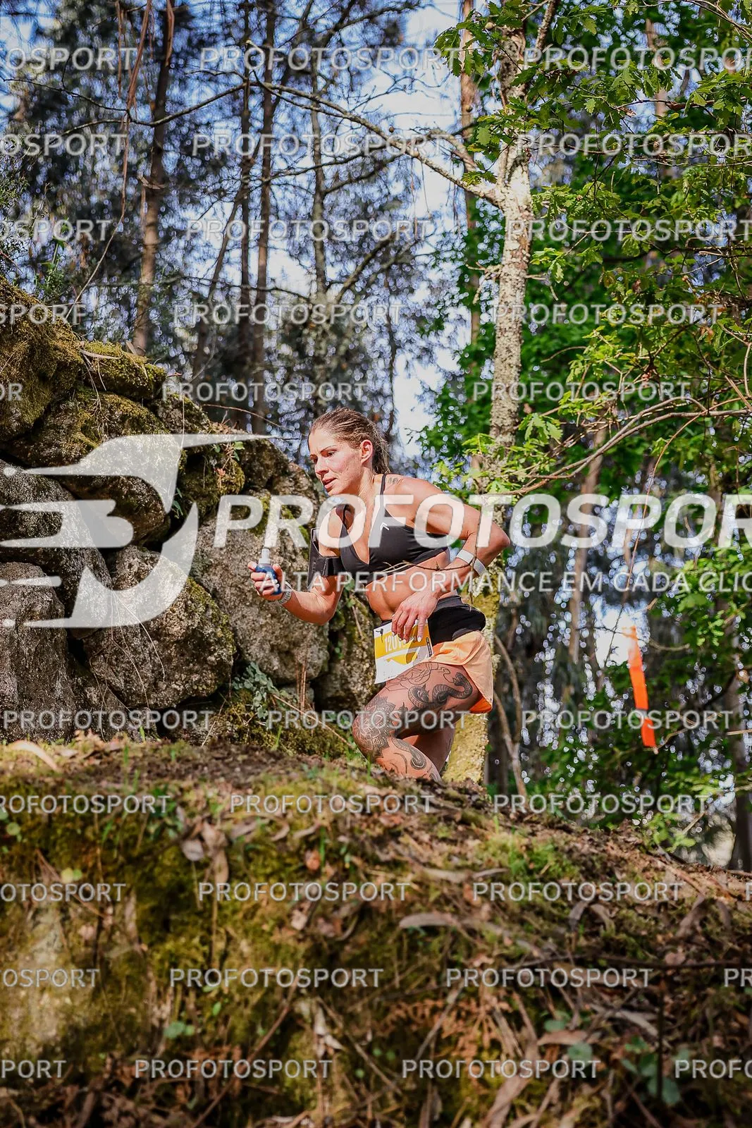Preview 27