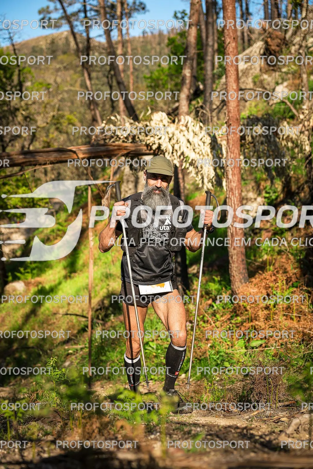 Preview 36