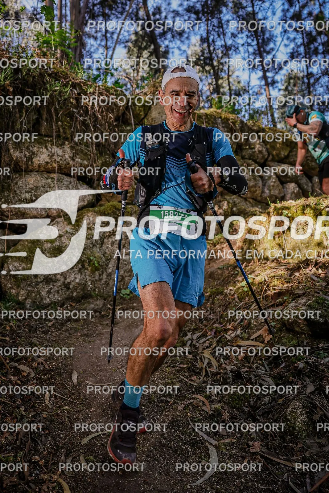 Preview 25