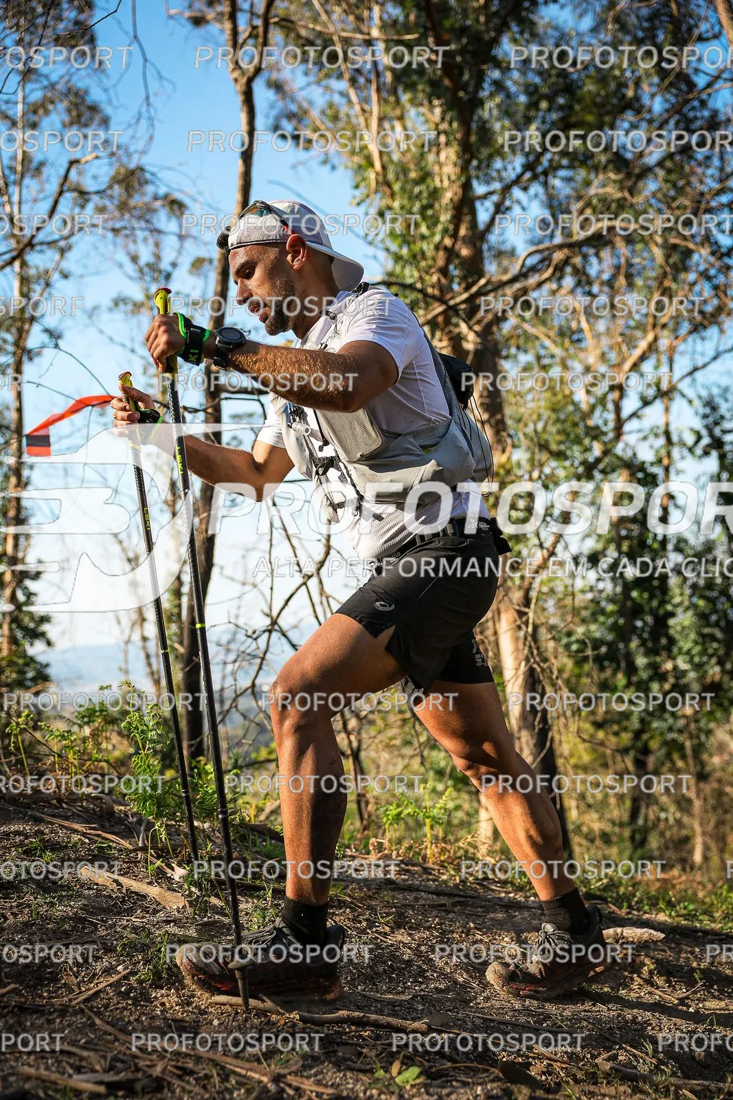Preview 34