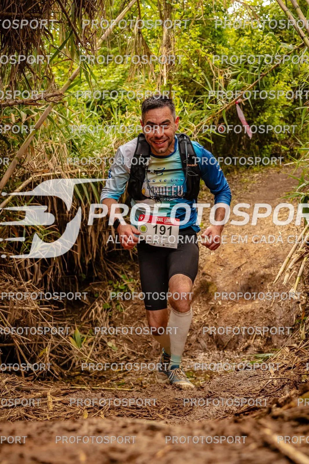 Preview 27