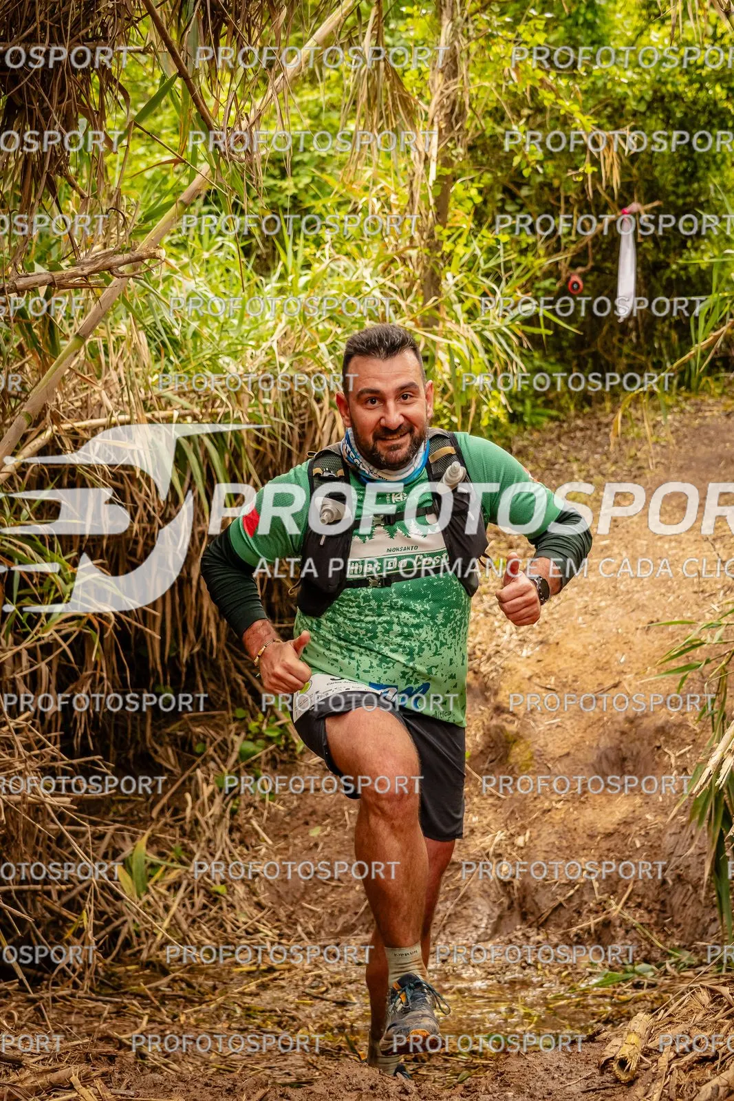 Preview 5