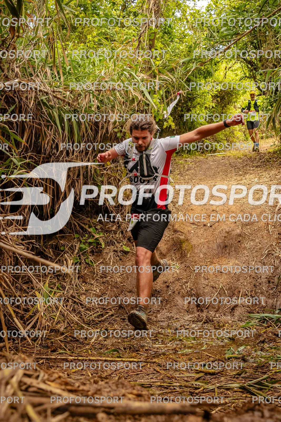 Preview 37