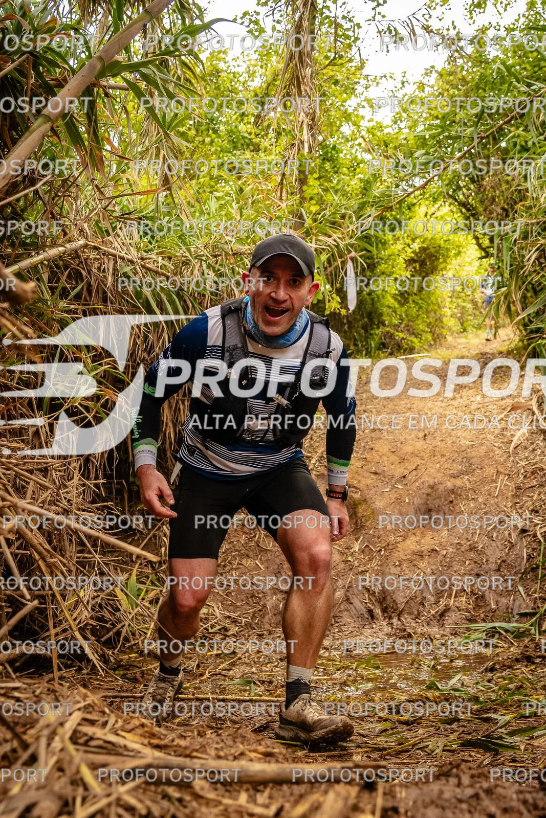 Preview 32