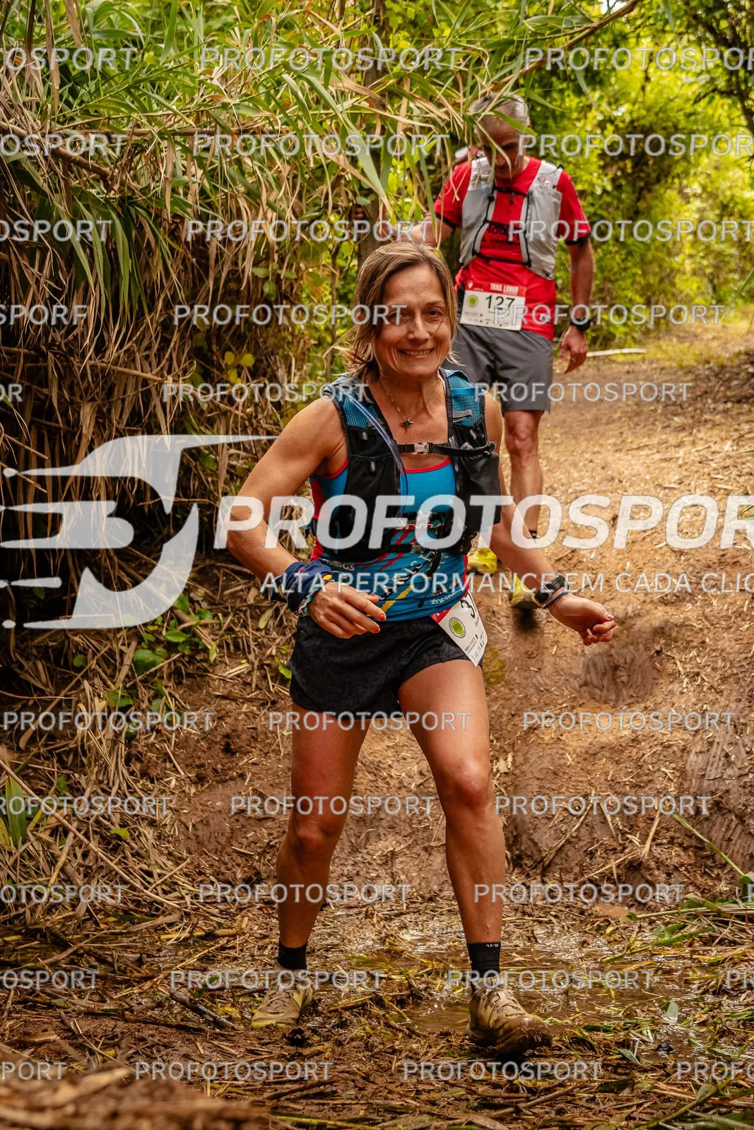 Preview 15