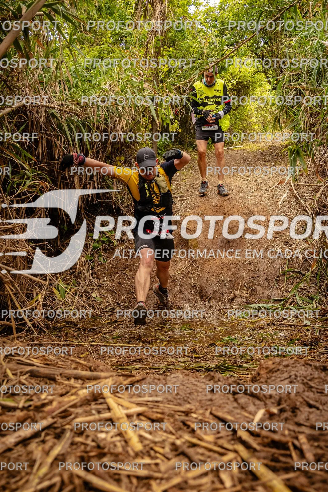 Preview 26
