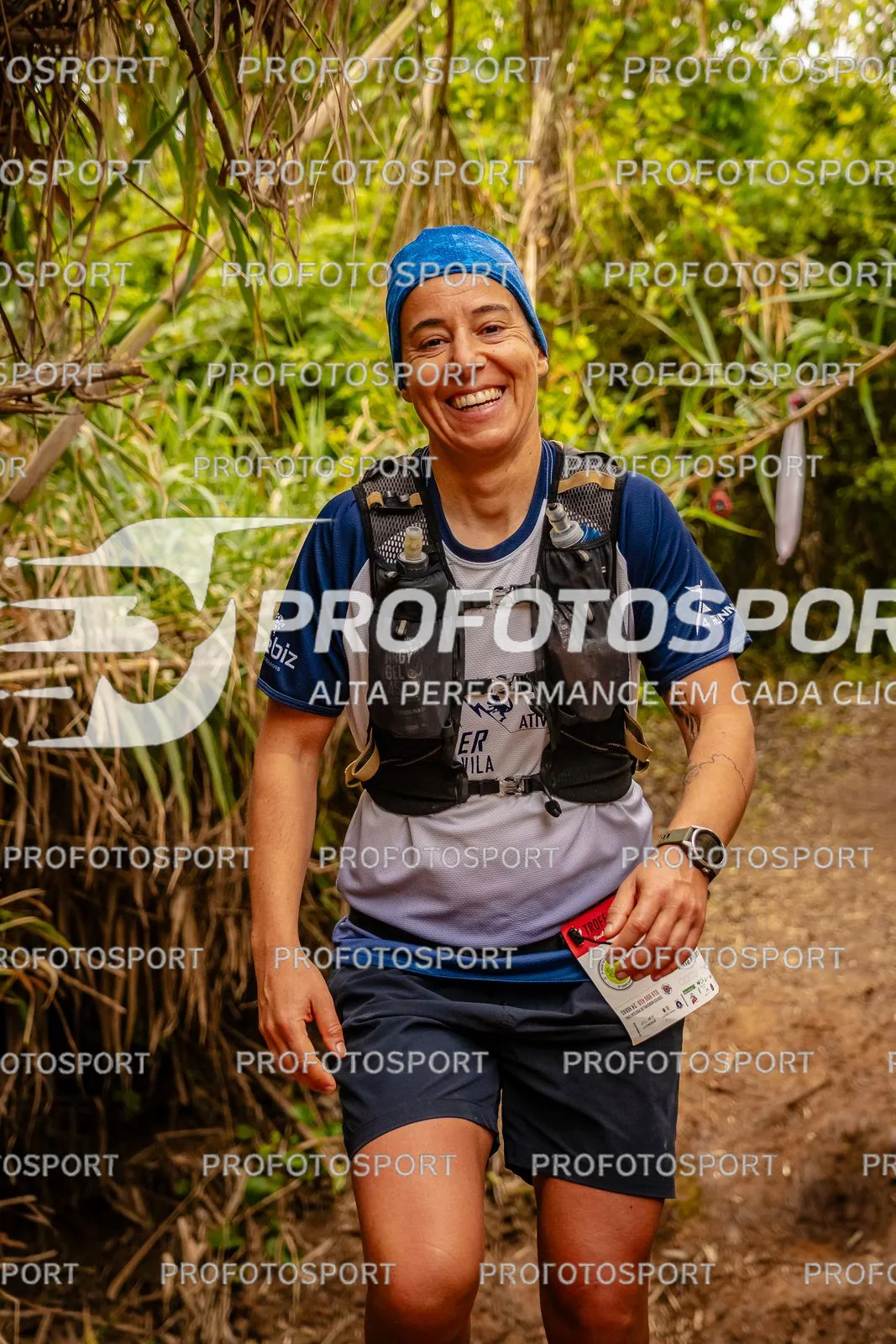 Preview 25