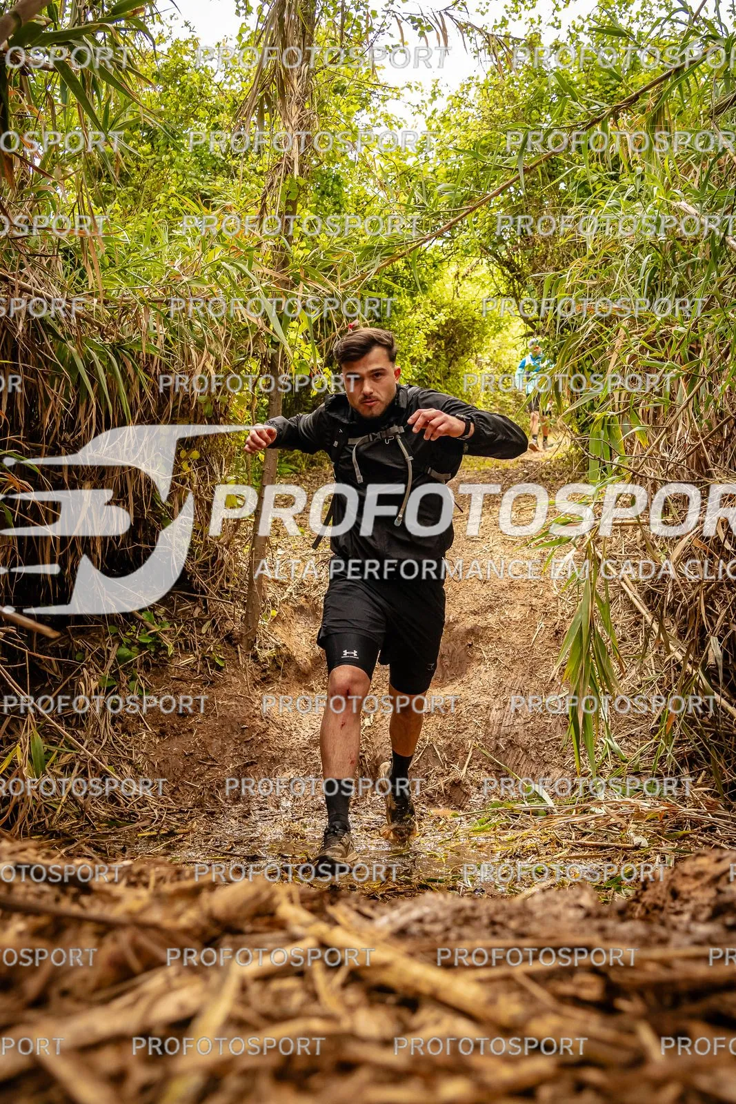 Preview 13