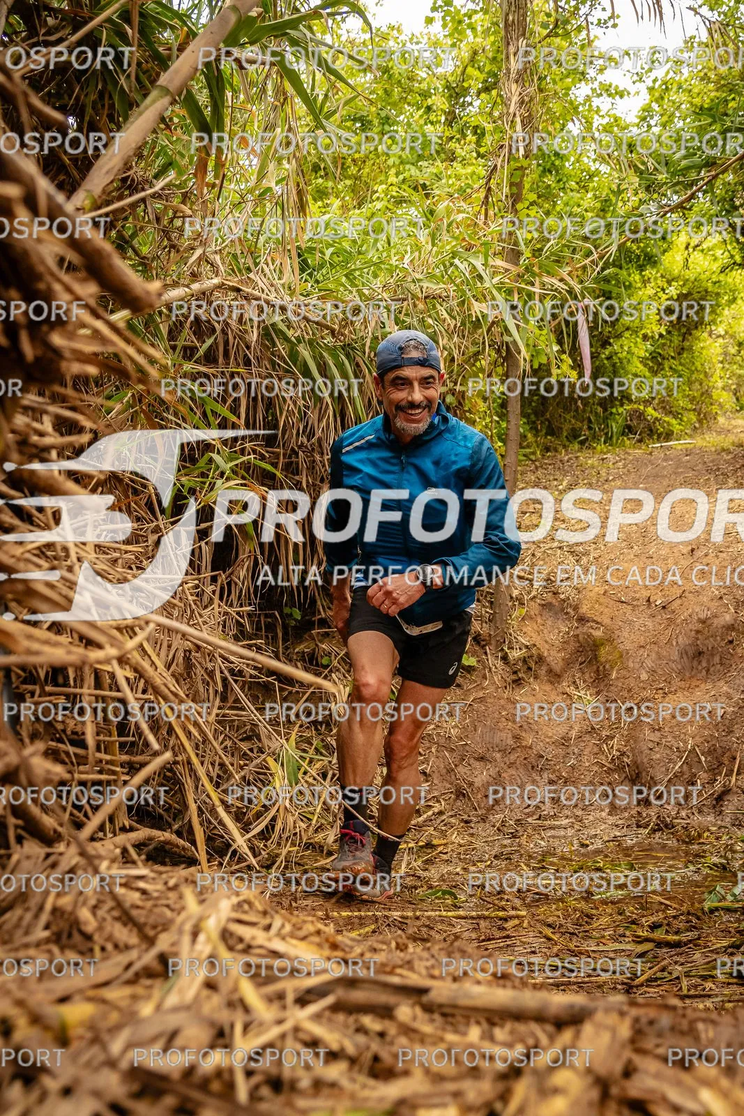 Preview 40