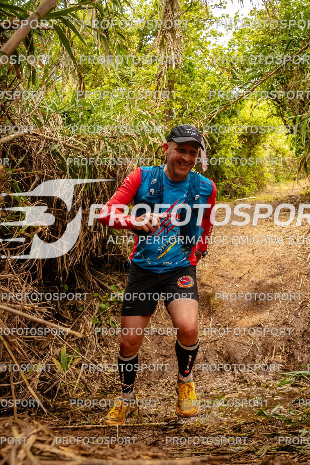 Preview 30