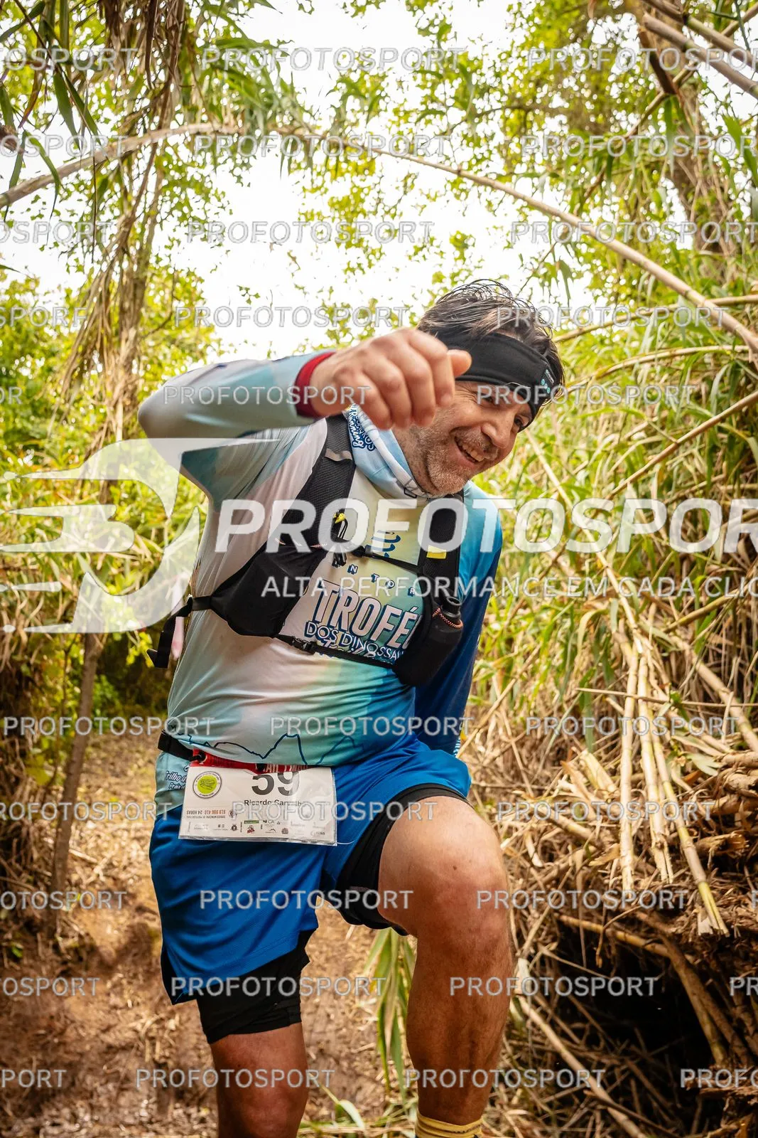Preview 11