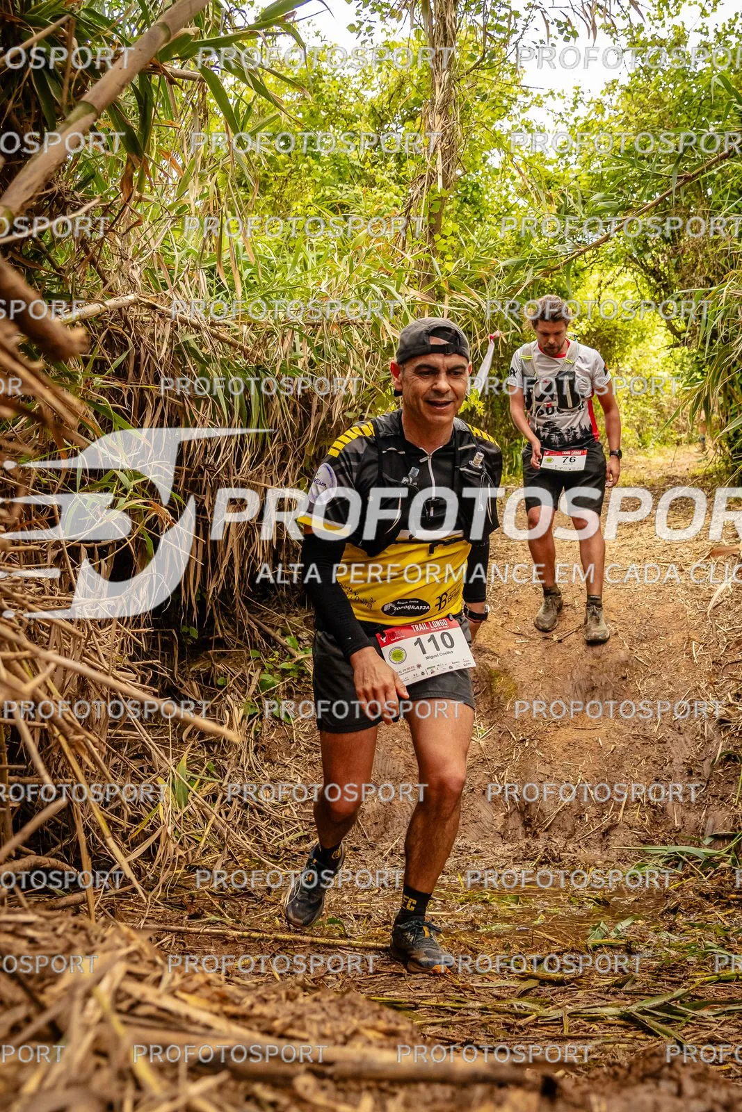 Preview 38