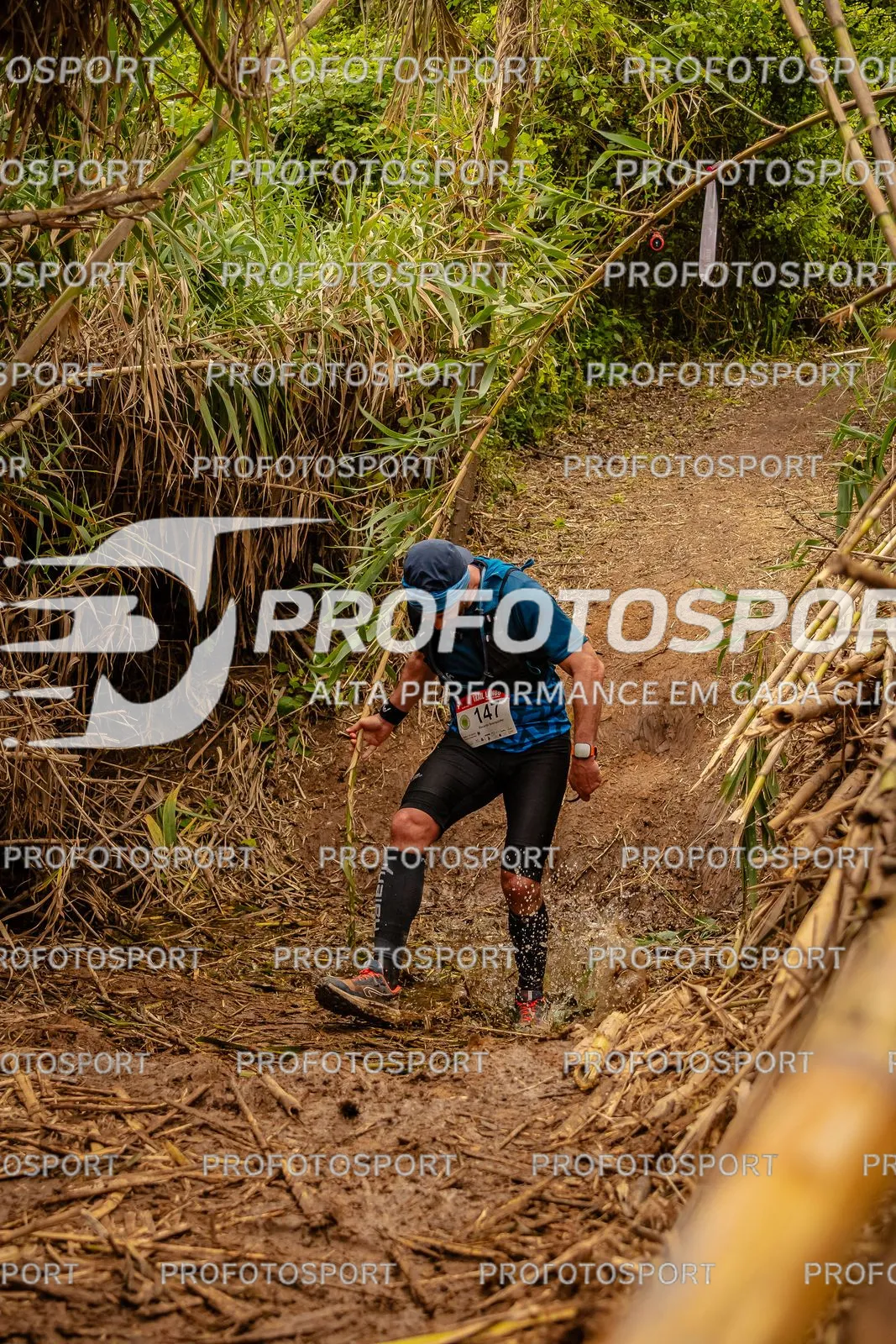 Preview 8