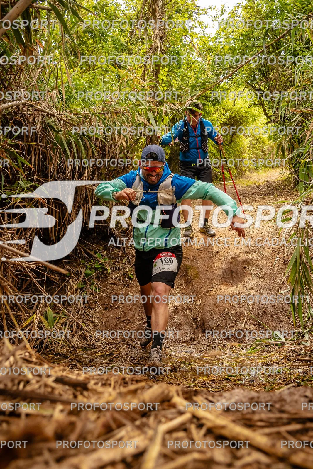 Preview 12