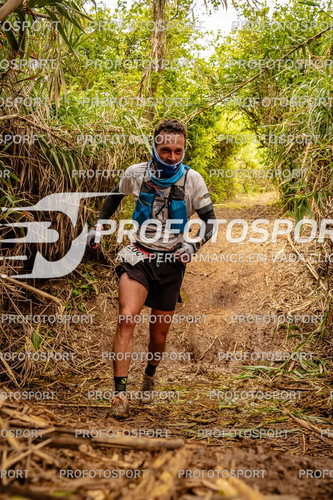 Preview 39