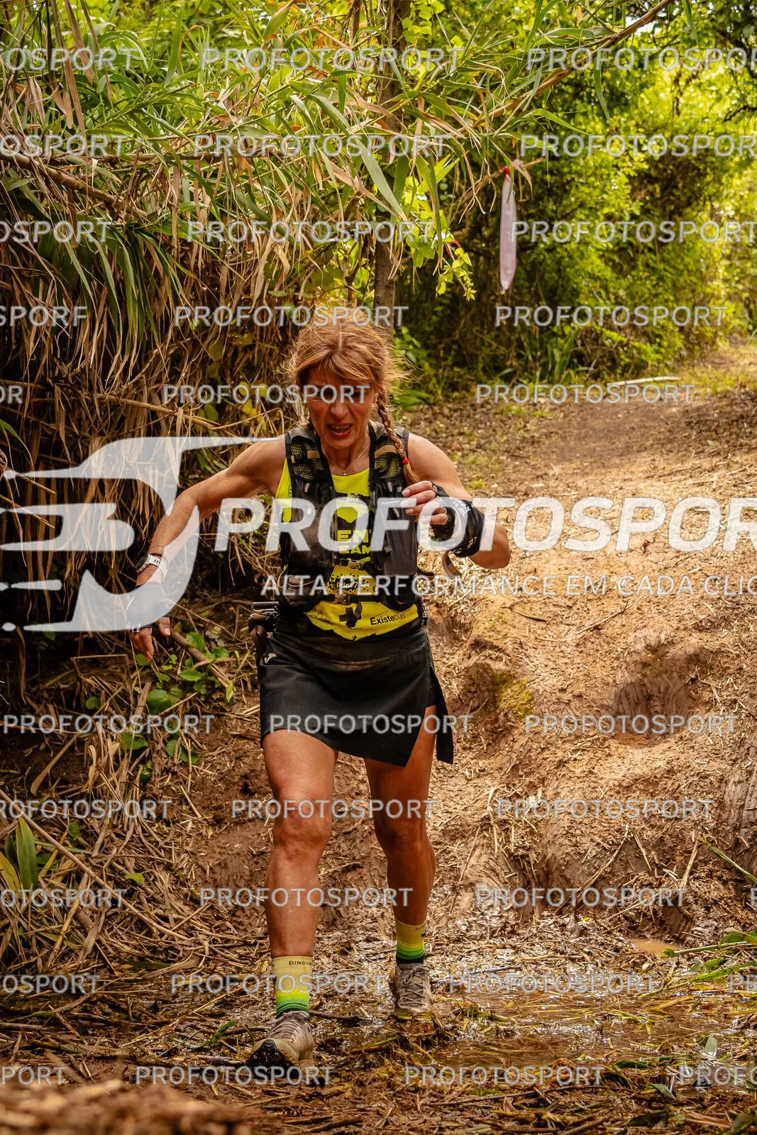 Preview 14