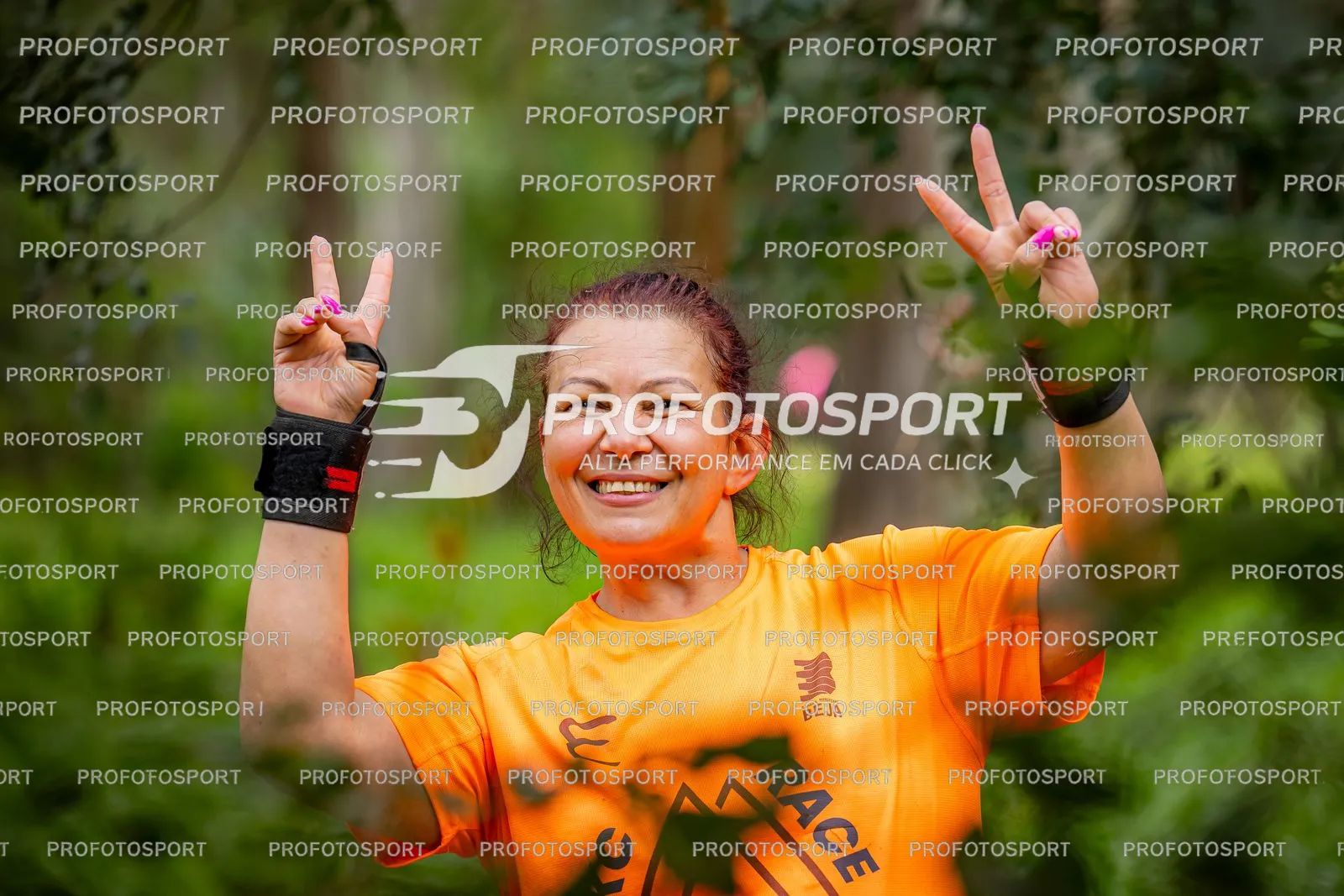 Preview 38