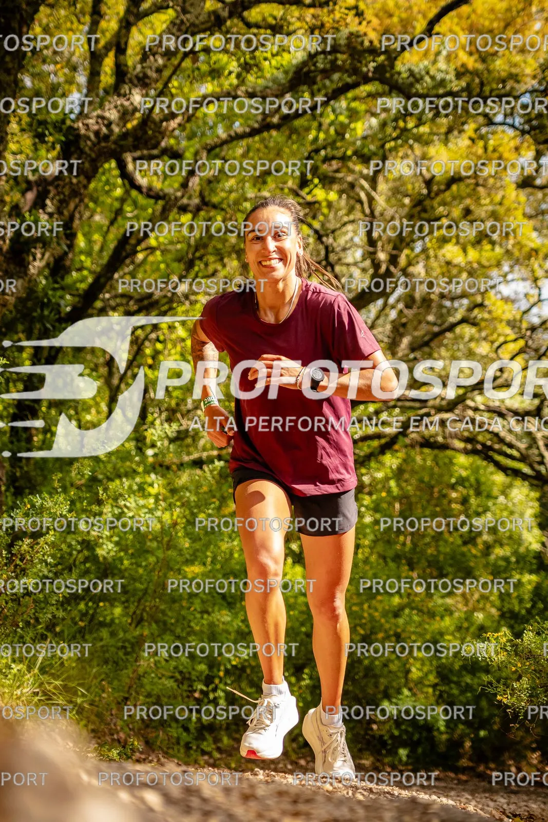 Preview 37