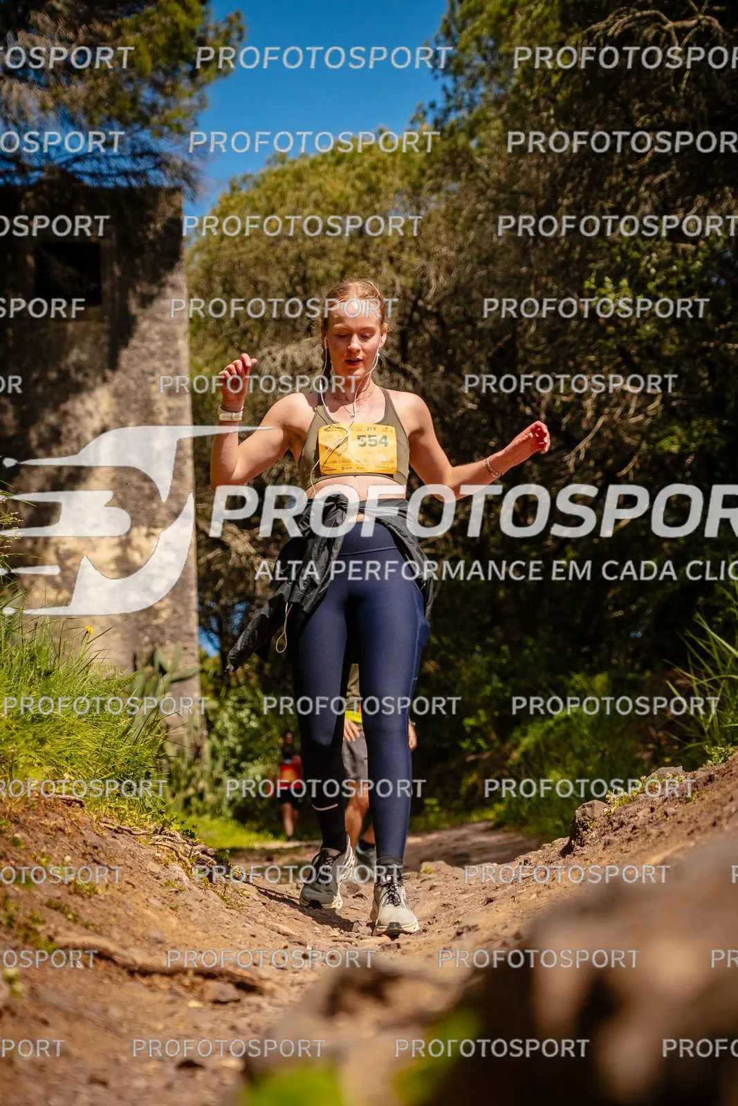 Preview 29
