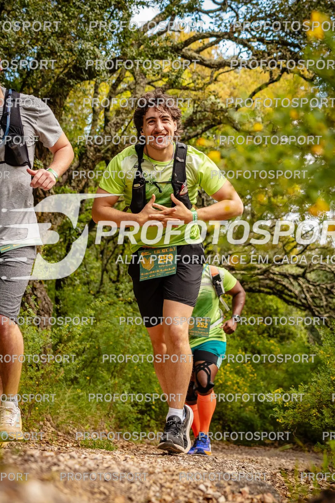 Preview 39