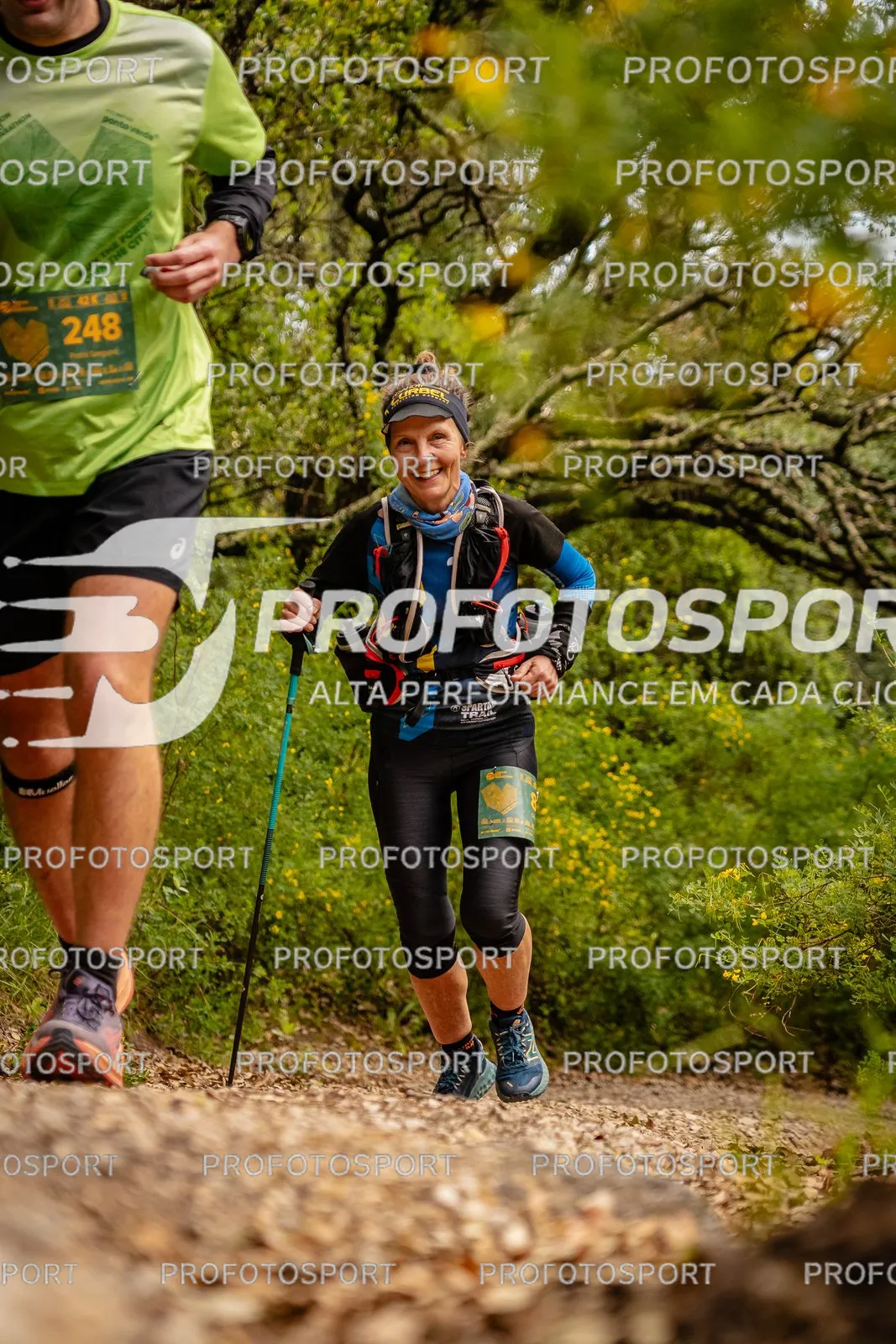 Preview 40
