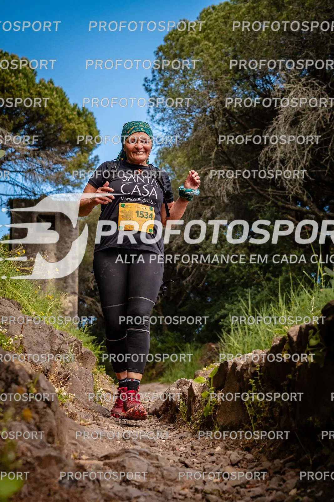 Preview 12