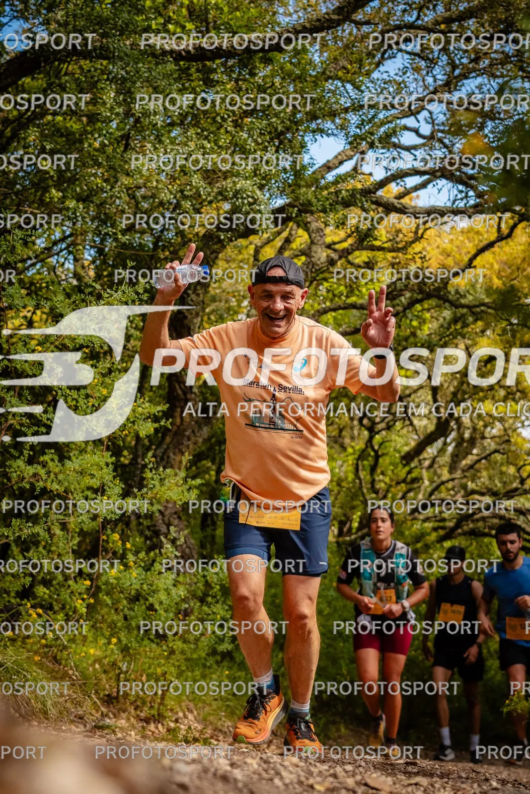 Preview 33