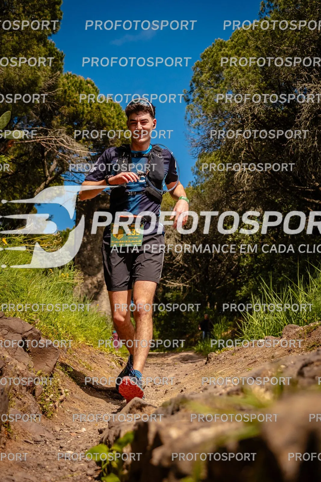 Preview 19