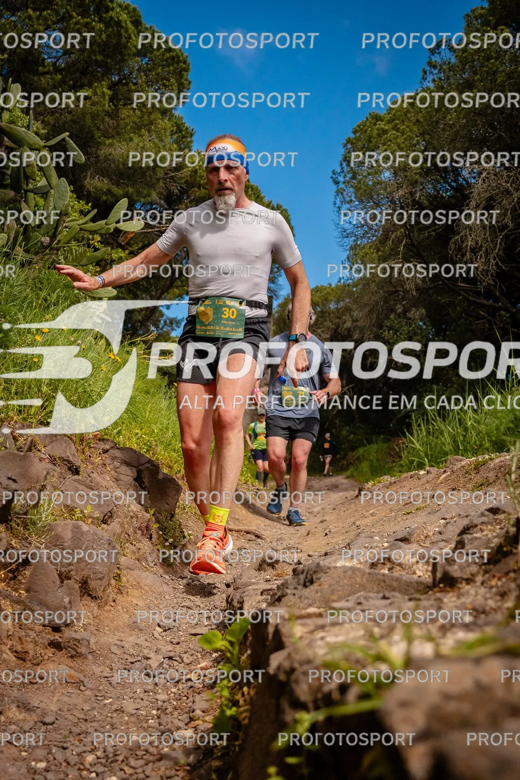 Preview 26