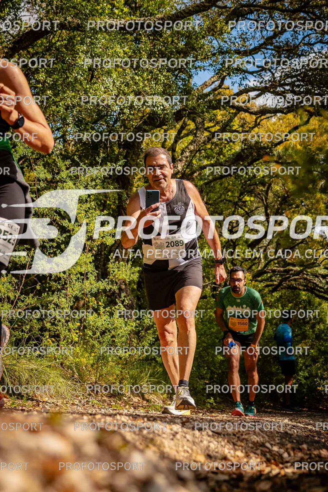 Preview 35