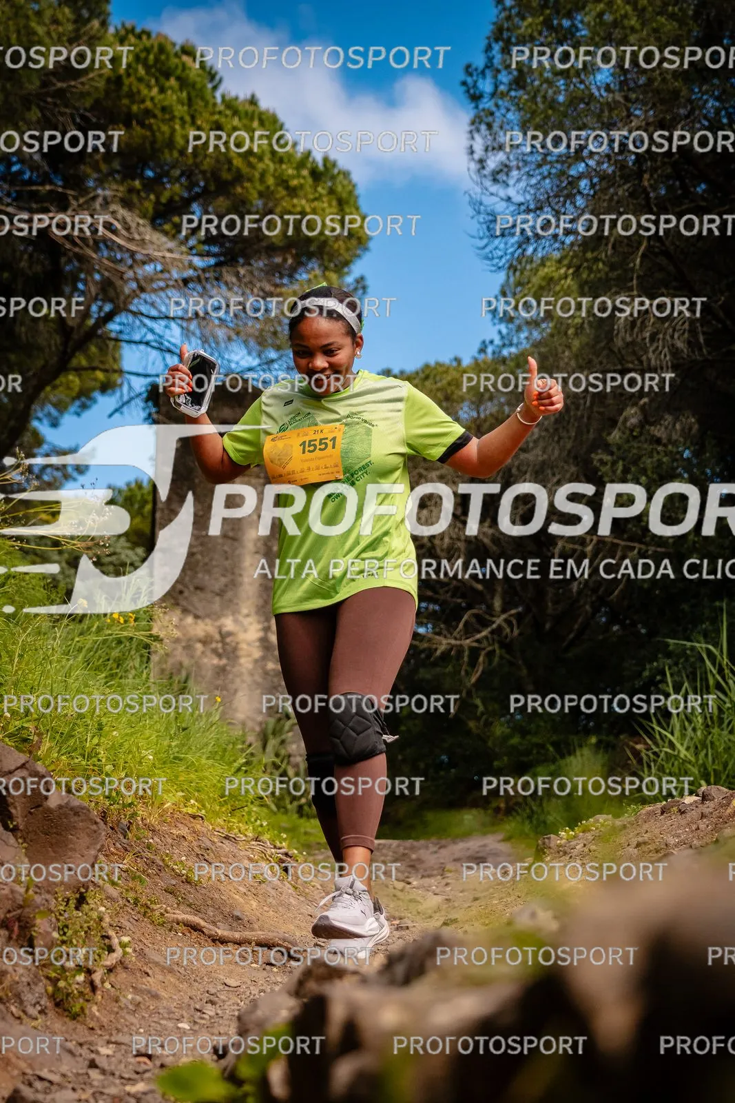 Preview 23