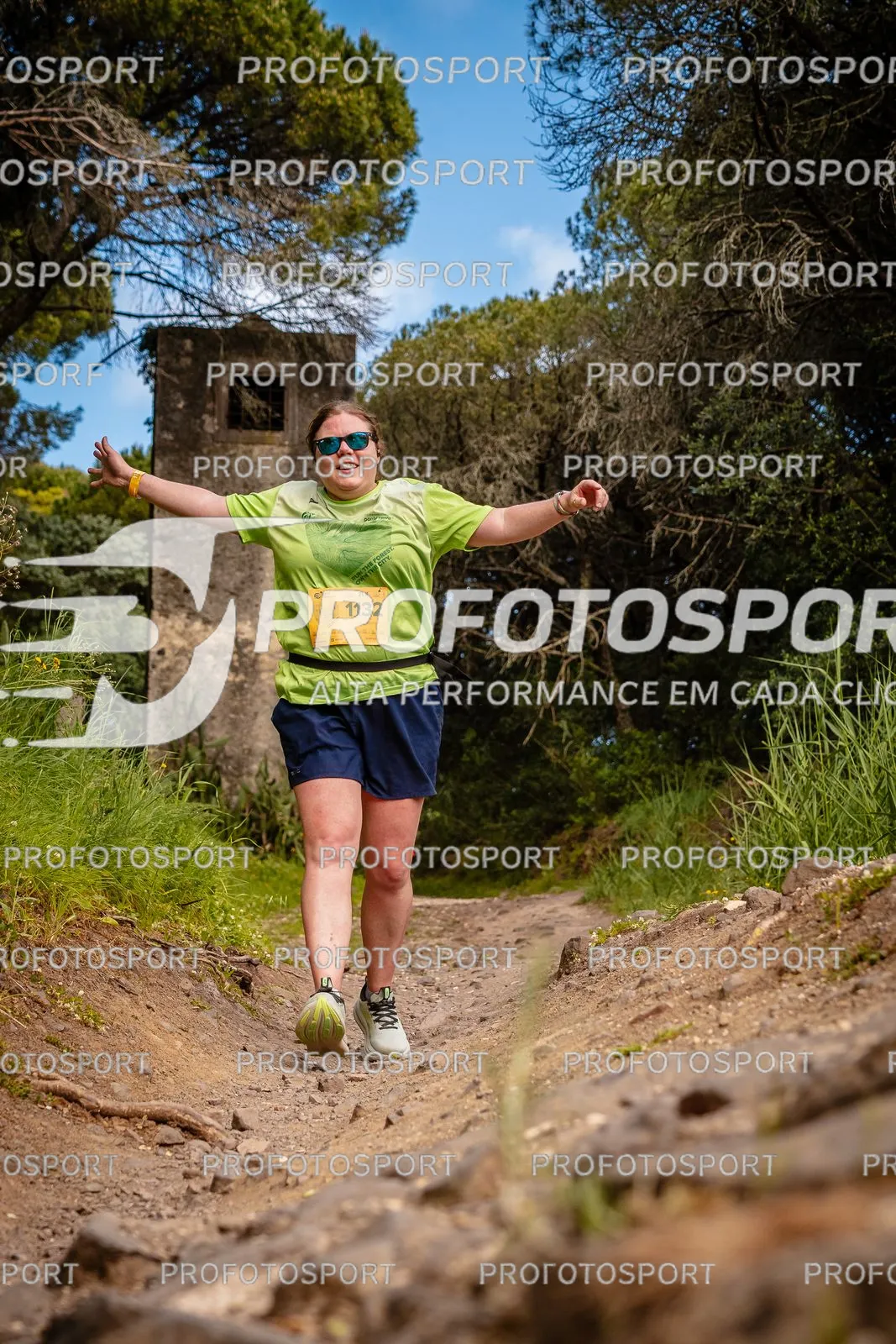 Preview 14