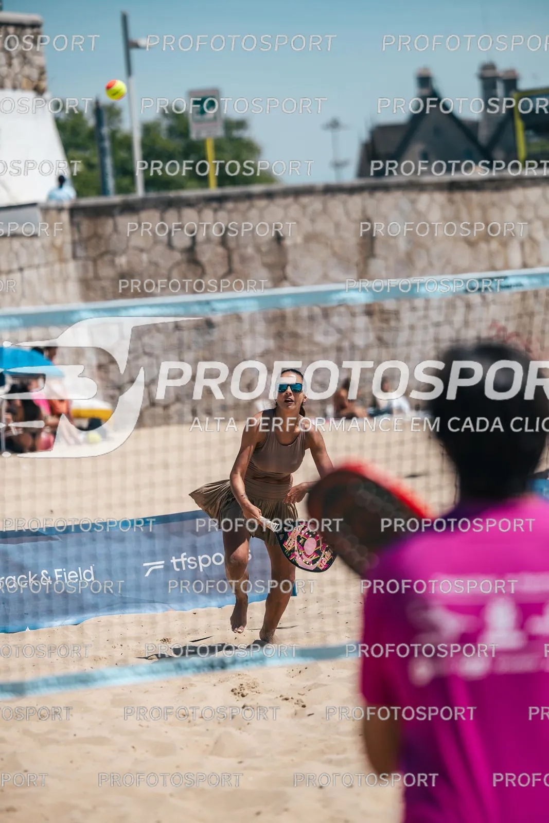 Preview 5
