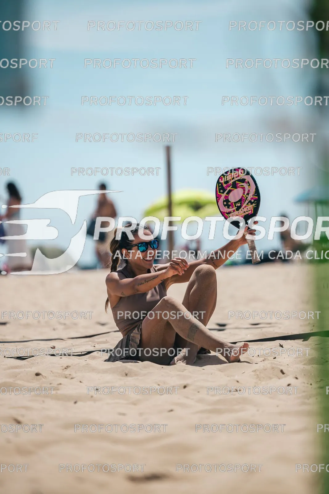 Preview 4