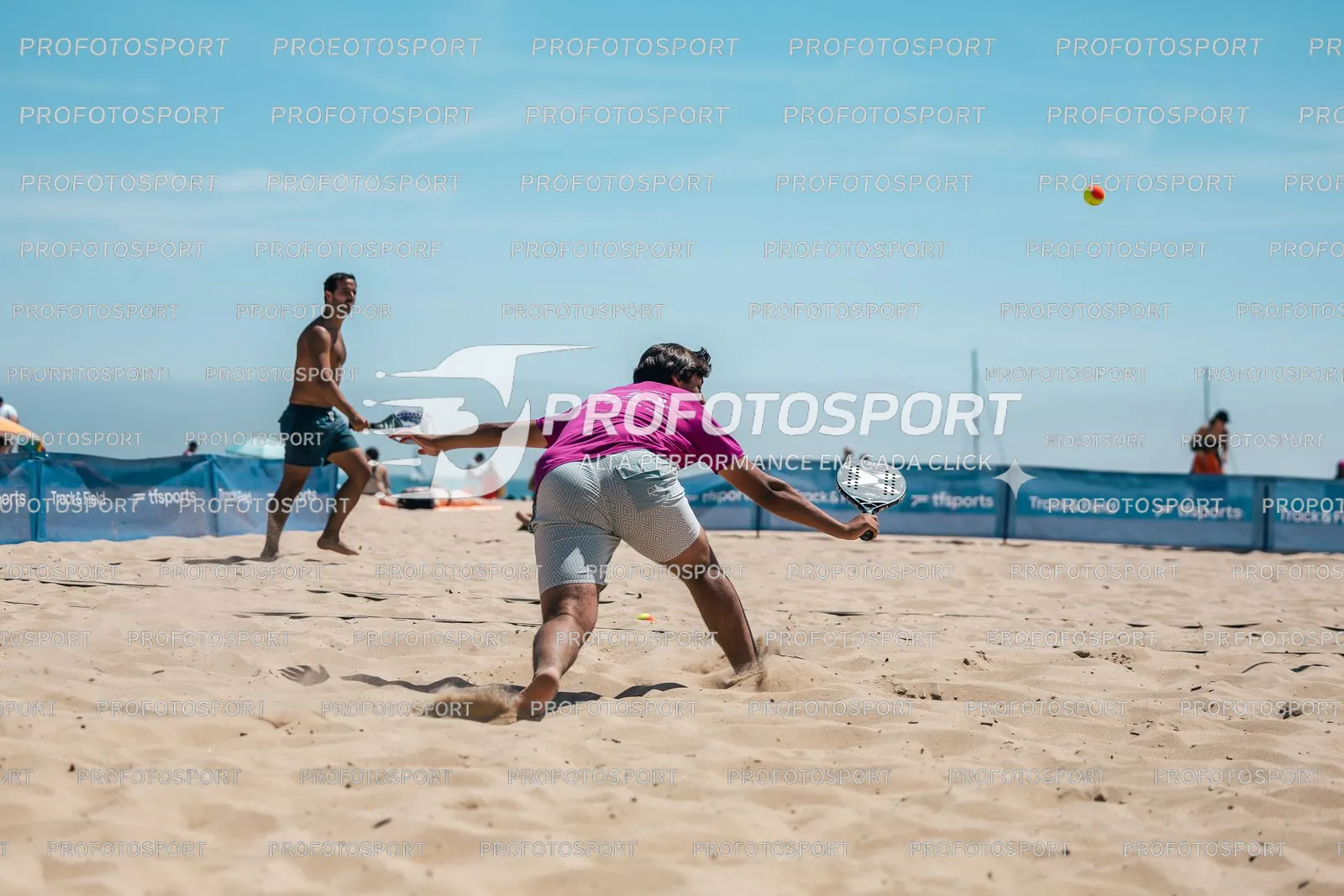 Preview 6