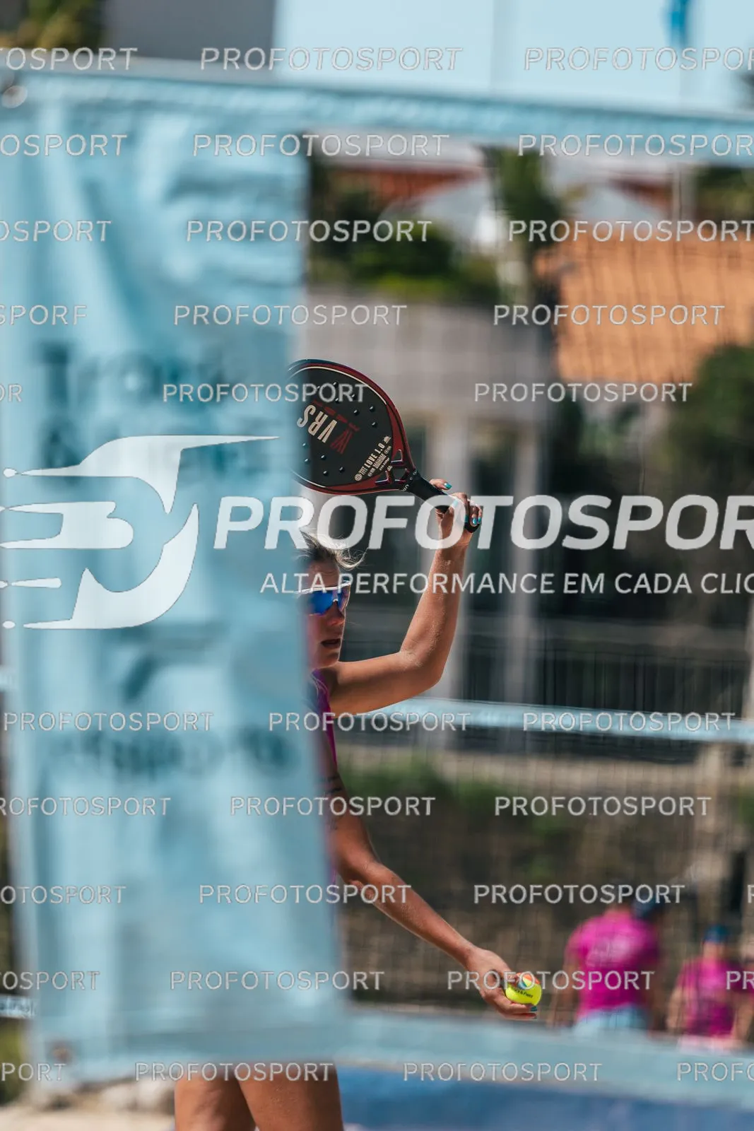 Preview 38