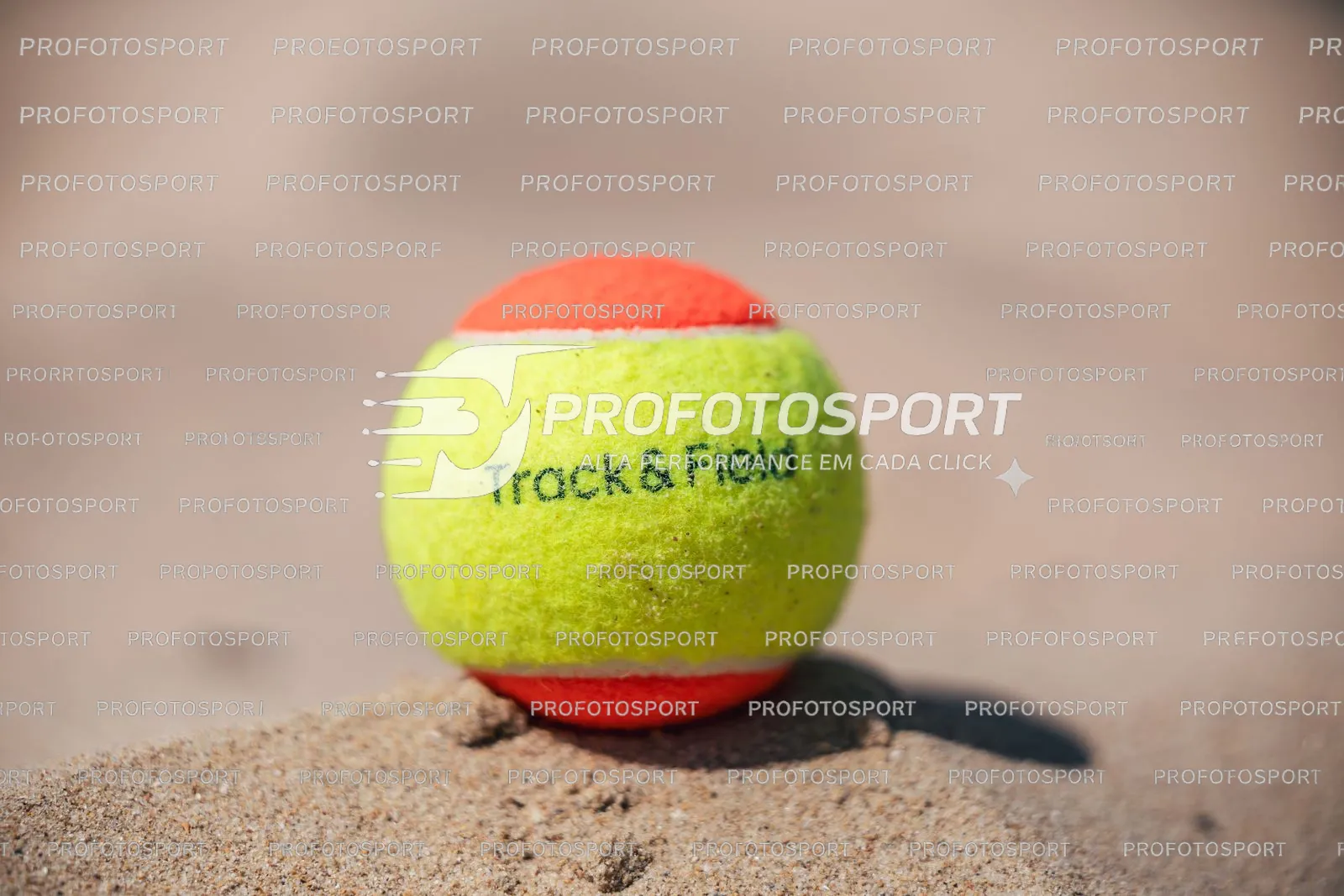 Preview 35