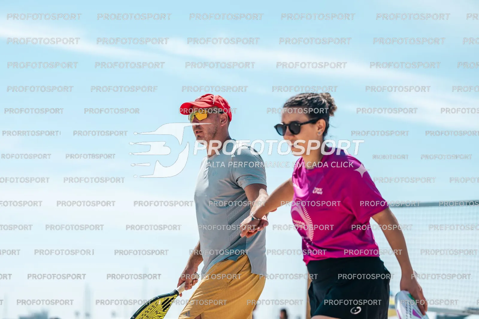 Preview 14