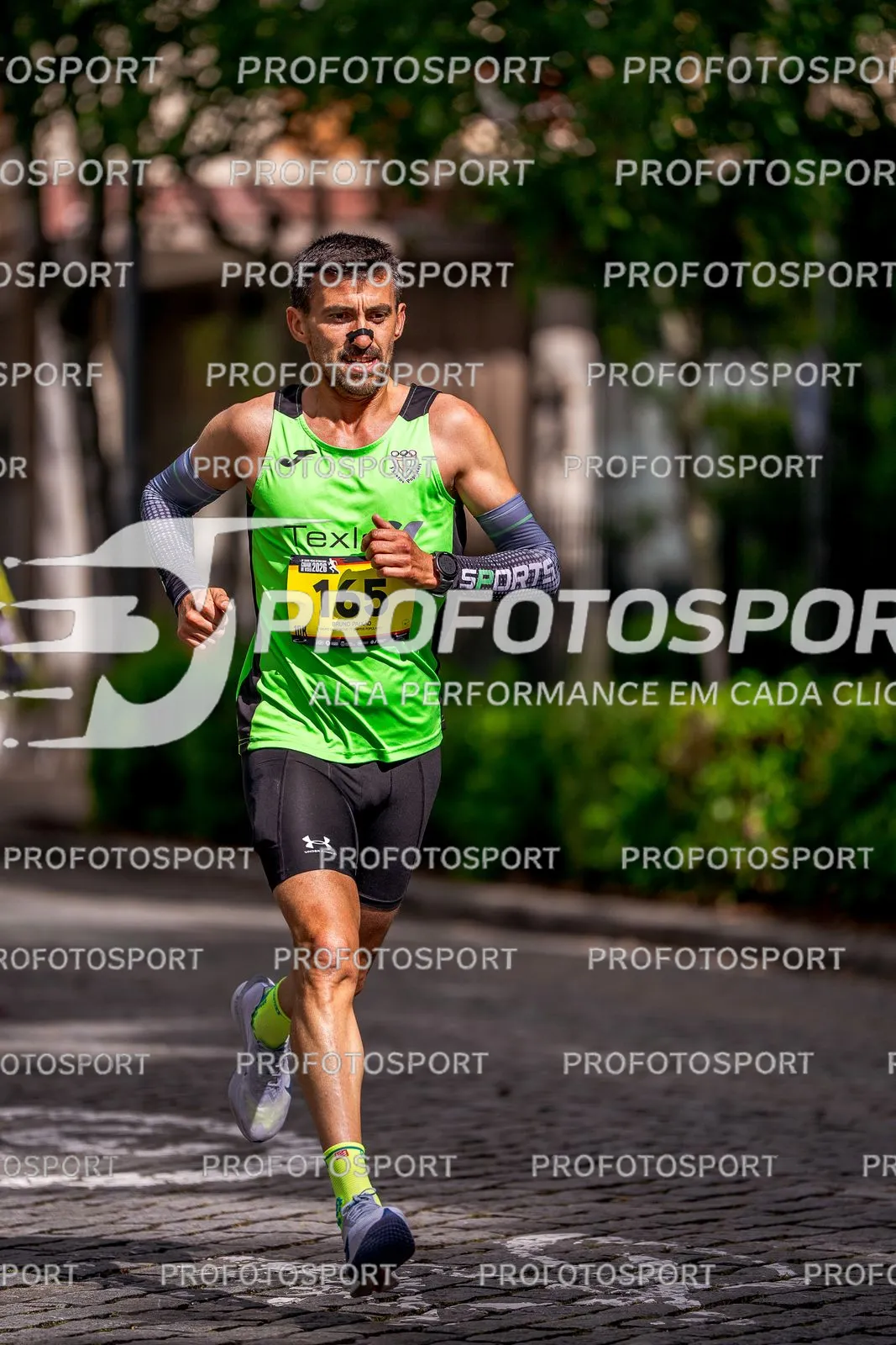 Preview 30
